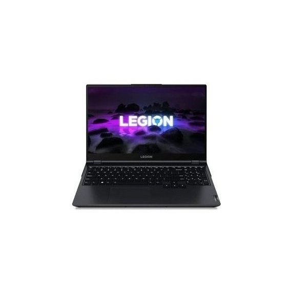 Ноутбук Lenovo Legion 7 Pro 16IRX8H (82WQ004PRM)