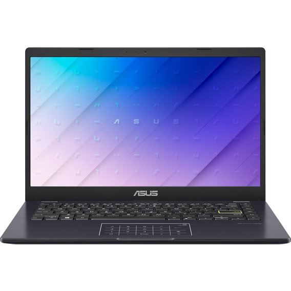 Ноутбук Asus E410MA (E410MA-TB.CL464Bl)