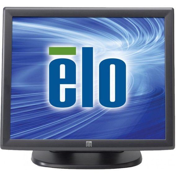 Монитор Elo Touch Solutions 1915L (E266835)