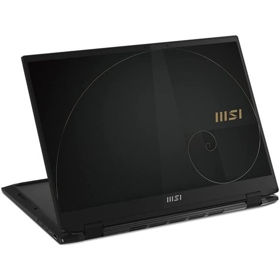 Ноутбук MSI Summit E16 Flip A12UCT (A12UCT-061DE) RB