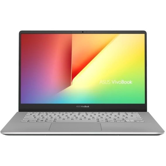 Ноутбук Asus VivoBook S14 S430FA (S430FA-EB062R)