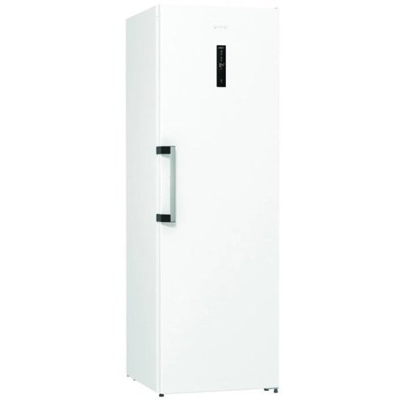 Холодильник Gorenje R619EAW6