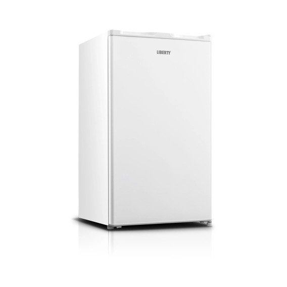 Холодильник Liberty HRF-120 W