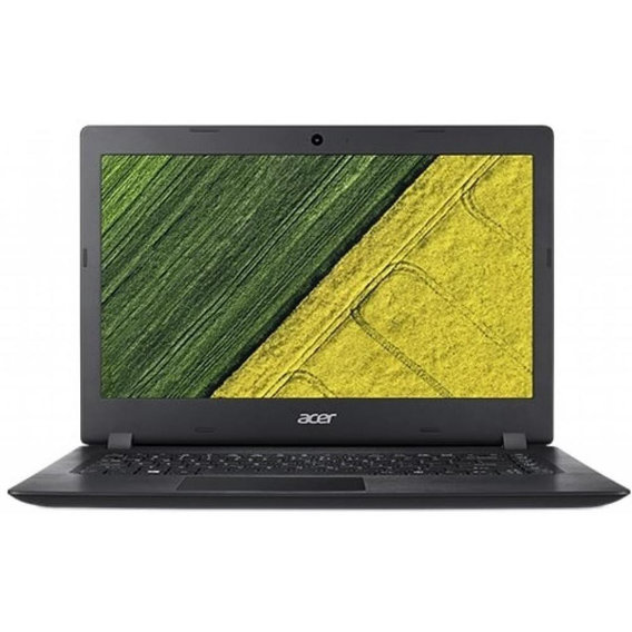 Ноутбук Acer Aspire 3 A315-21-94YK (NX.GNVEU.046) UA
