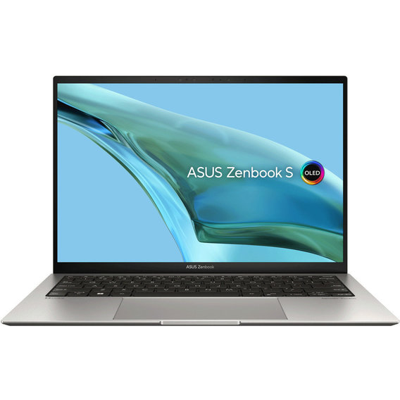 Ноутбук ASUS ZenBook S 13 OLED UX5304VA (UX5304VA-NQ113X)
