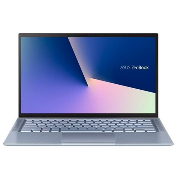 Ноутбук Asus ZenBook 14 UX431FN (UX431FN-AN011T) UA