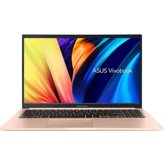 Ноутбук ASUS VivoBook 15 R1502ZA (R1502ZA-BQ1055)