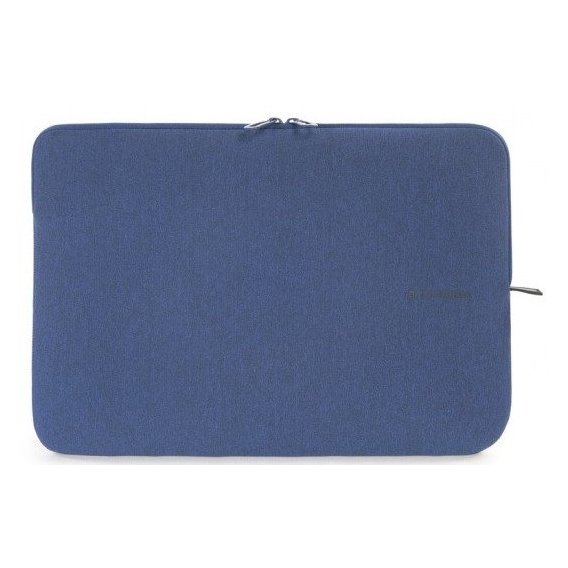 Сумка для ноутбуков Tucano 15-16" Melange Blue (BFM1516-B)