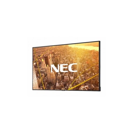 Монитор NEC 60004238