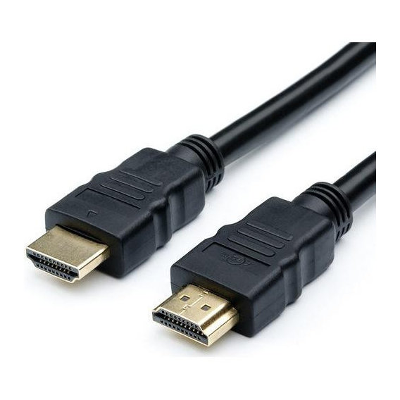 Кабель и переходник HDMI to HDMI 3.0m Atcom (17392)