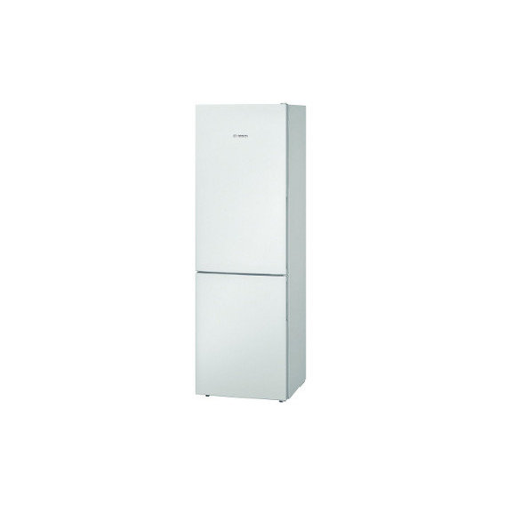 Холодильник Bosch KGV 36VW22 (A+)