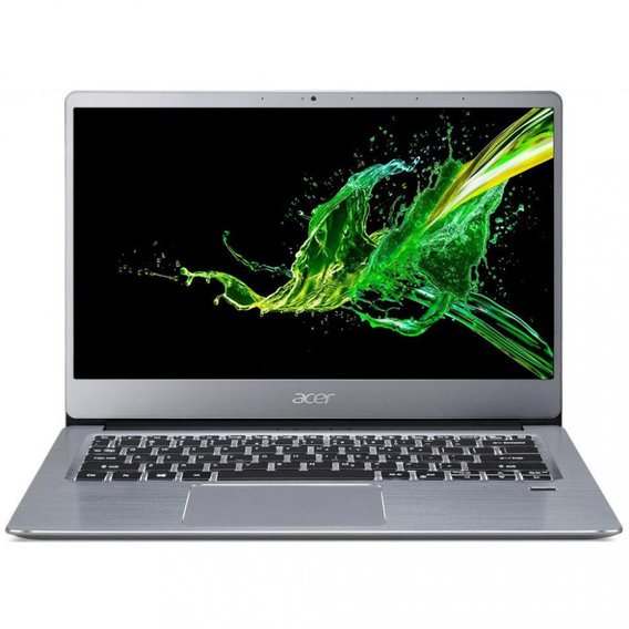 Ноутбук Acer Swift 3 SF314-41 (NX.HFDEU.008) UA