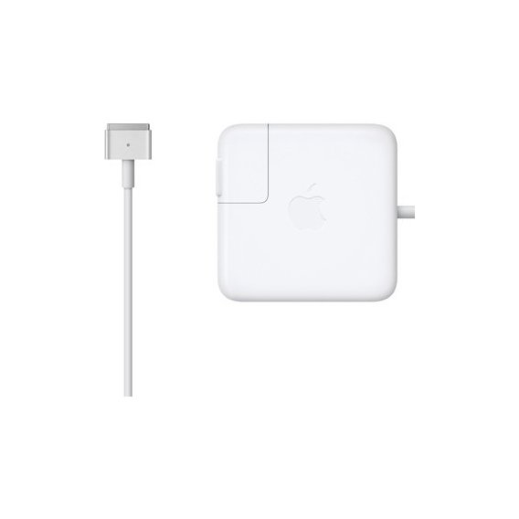 Аксессуар для Mac Apple 85W MagSafe 2 Power Adapter (MD506)