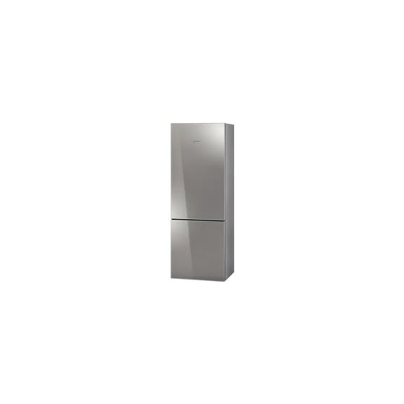 Холодильник Bosch KGN 49S70