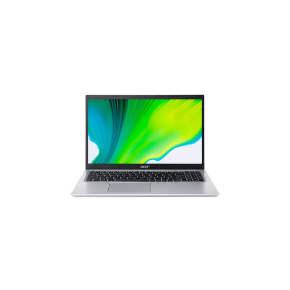 Ноутбук Acer Aspire 1 A115-22 (NX.A7PEU.006) UA