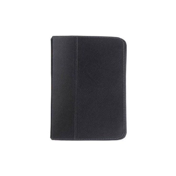 Аксессуар для планшетных ПК iRidium Black for Galaxy Tab 3 10.1 (P5200)
