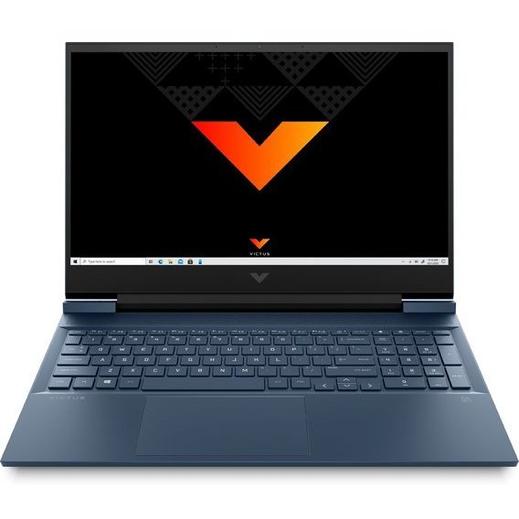 Ноутбук HP Victus 16-d1036ua (825H2EA) UA
