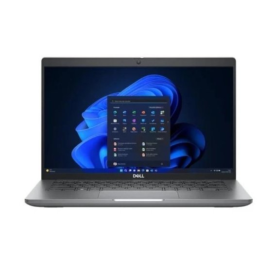 Ноутбук Dell Precision 3480 (N216P3480EMEA_VP)
