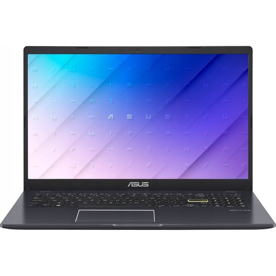 Ноутбук ASUS Vivobook Go 15 (E510KA-EJ344W)