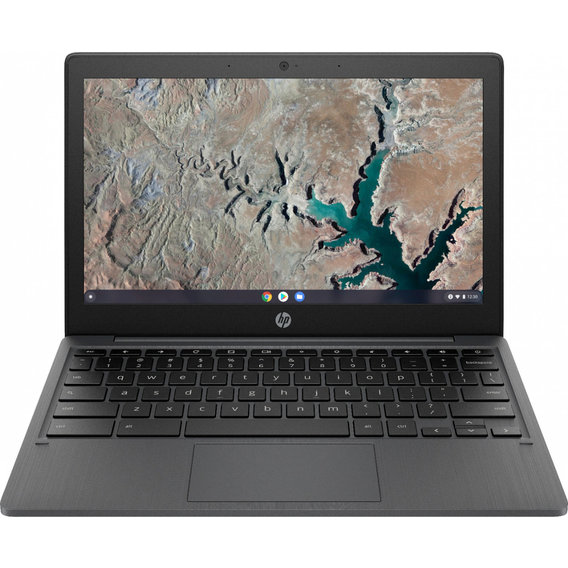 Ноутбук HP Chromebook 11a 11a-na0010nr (1F6F4UA)