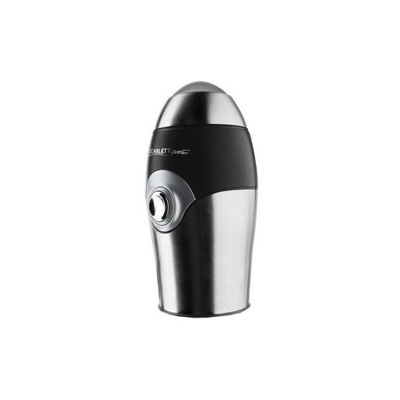 Кофемолка Scarlett SL 1545