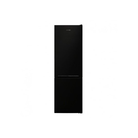 Холодильник Heinner HC-V268BKE++