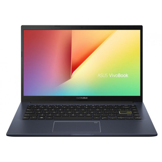 Ноутбук ASUS VivoBook X413JA (X413JA-EB120T) RB