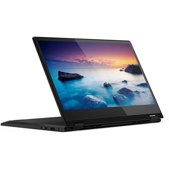Ноутбук Lenovo Flex 14IML (81XG0005US)