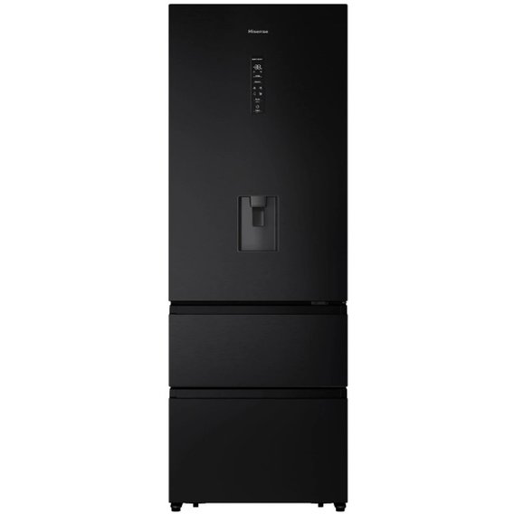 Холодильник Hisense RT641N4WFE