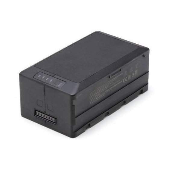 Аккумулятор DJI Intelligent Flight Battery TB60 for DJI Matrice 300 (CP.EN.00000262.01)