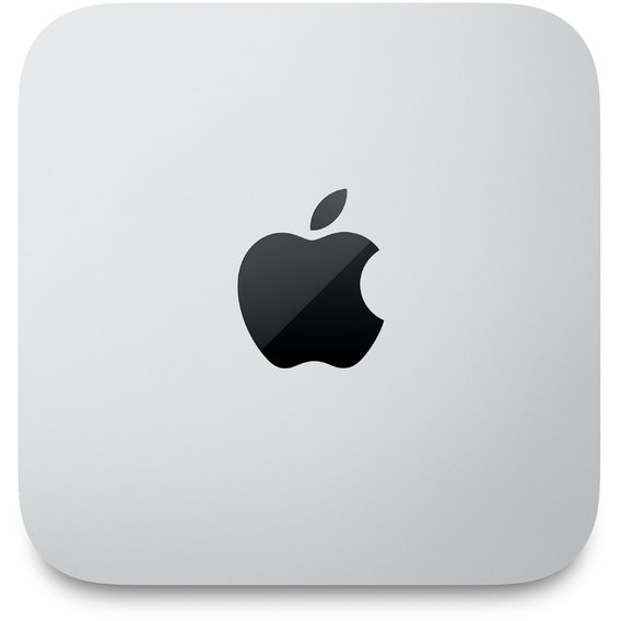Apple Mac Studio M1 Ultra (MJMW3) 2022