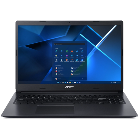 Ноутбук Acer Extensa 15 EX215-55 (NX.EGYEU.010) UA