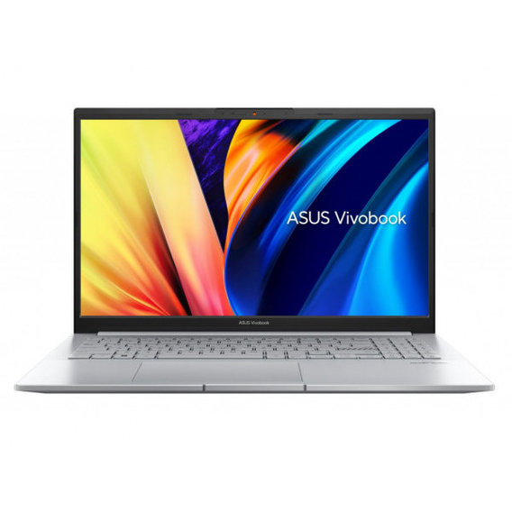 Ноутбук ASUS VivoBook PRO 15 OLED K6500ZC (K6500ZC-L1213W) RB
