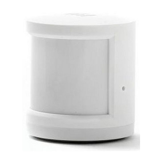 Гаджет для дома Mi Smart Home move detector 1154300003