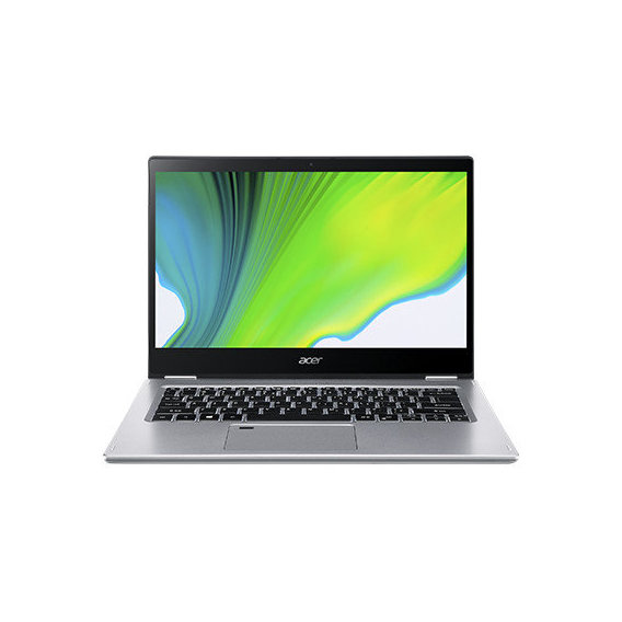 Ноутбук Acer Spin 3 SP314-54N-77L5 (NX.HQ7AA.00A)
