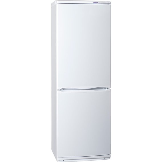 Холодильник Atlant ХМ-4012-100