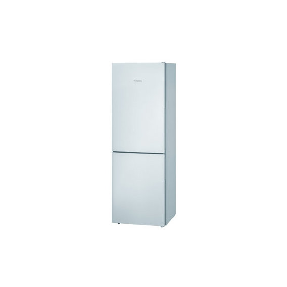 Холодильник Bosch KGV 33VW30