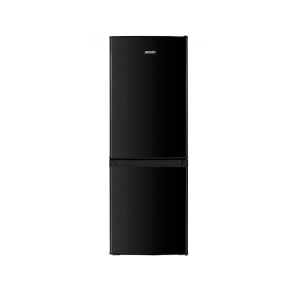 Холодильник MPM-182-KB-39
