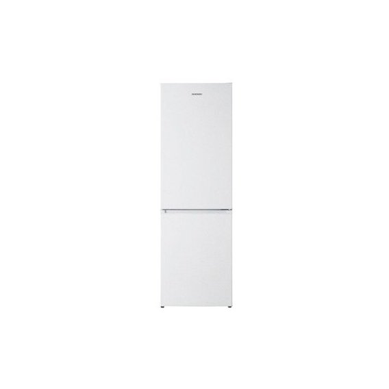 Холодильник Daewoo RN331 NPW