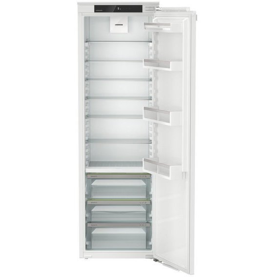 Встраиваемый холодильник Liebherr IRBe 5120 Plus