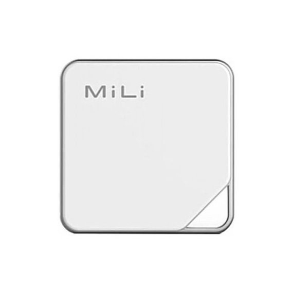 USB-флешка MiLi iData Air 32Gb Wi-Fi