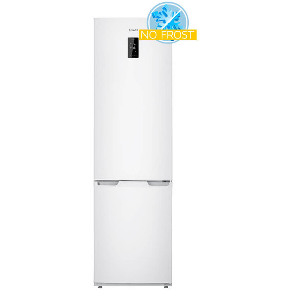 Холодильник ATLANT ХМ 4424-509-ND
