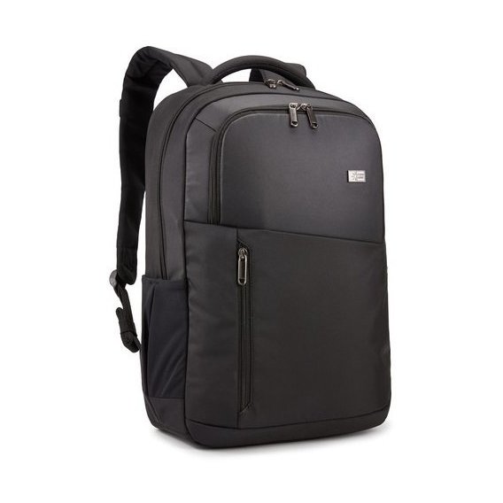 Сумка для ноутбуков Case Logic 15.6'' Propel Backpack Black (PROPB-116)