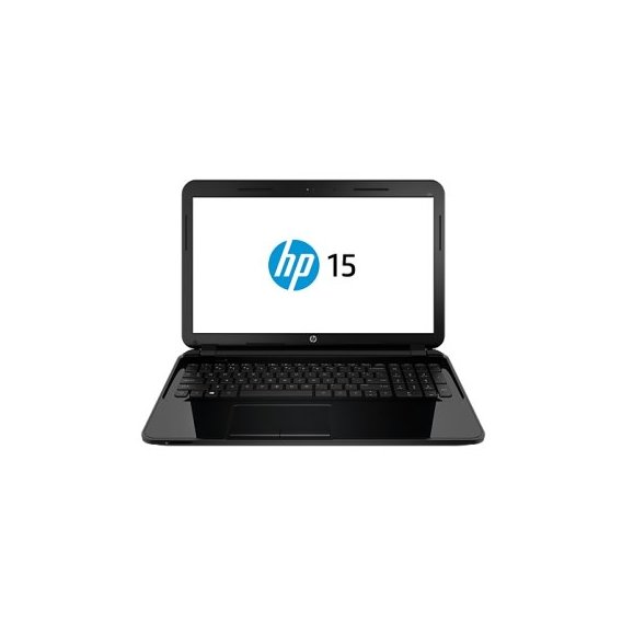 Ноутбук HP 15-g008sr (J8D62EA)