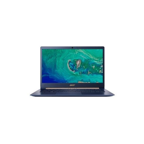 Ноутбук Acer Swift 5 SF514-52T-50AQ (NX.GTMAA.001) RB