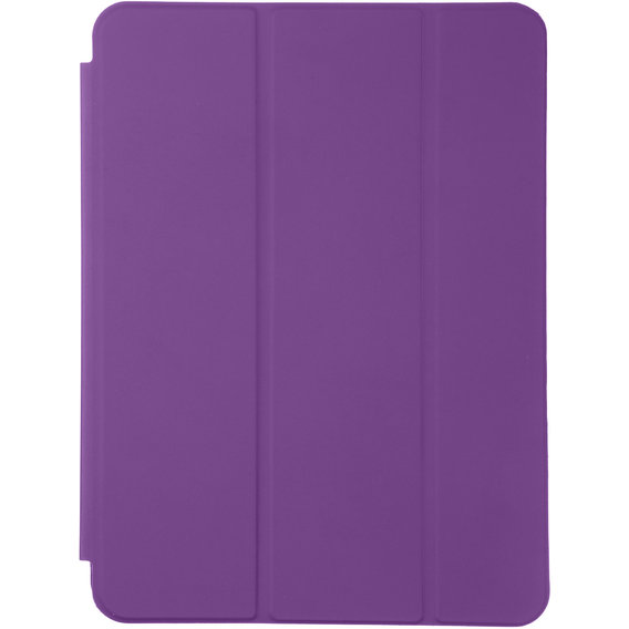 Аксессуар для iPad Smart Case Purple for iPad 10.9" 2022
