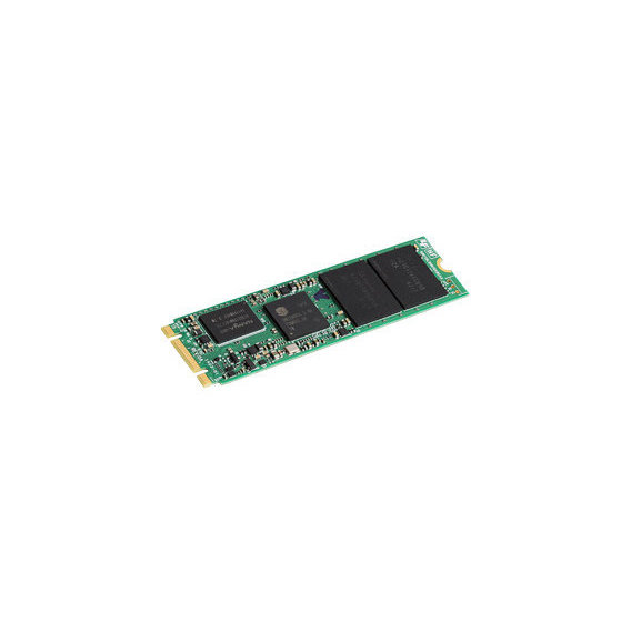 Lite-On M.2 SSD 128GB (L8H-128V2G) OEM