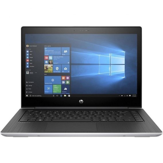 Ноутбук HP ProBook 430 G5 (3RL39AV_V24) UA
