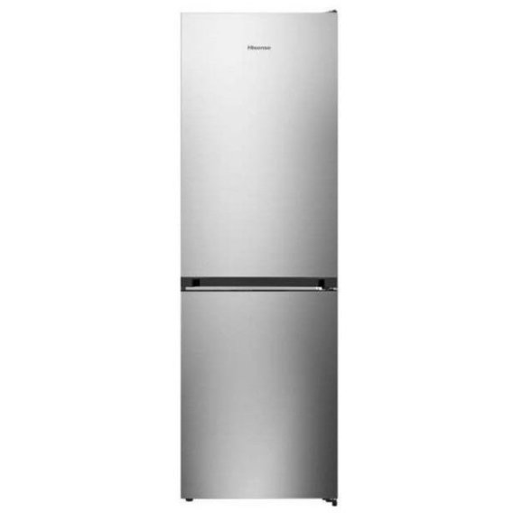 Холодильник Hisense RB-438N4EC2
