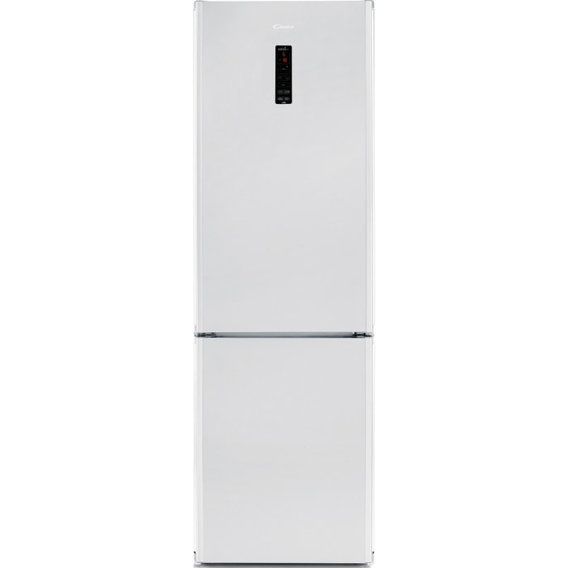 Холодильник Candy CF 18W WIFI